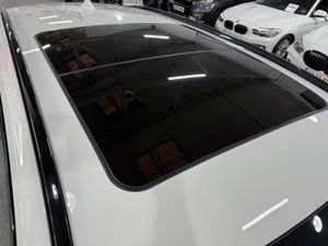 BMW Serie 3 330e xDrive Touring - Foto 23