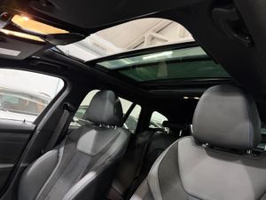 BMW Serie 3 330e xDrive Touring - Foto 24