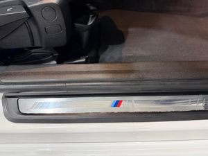 BMW Serie 3 330e xDrive Touring - Foto 11