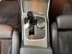 BMW Serie 3 330e xDrive Touring - Foto 27