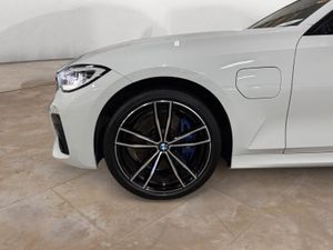 BMW Serie 3 330e xDrive Touring - Foto 10