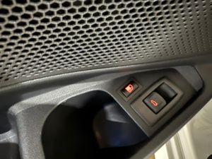 BMW Serie 3 330e xDrive Touring - Foto 15