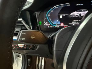 BMW Serie 3 330e xDrive Touring - Foto 26