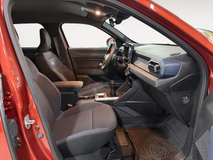 Dacia Duster Extreme TCE 96kW 48v (130CV) 4X2 - Foto 25