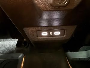 Dacia Duster Extreme TCE 96kW 48v (130CV) 4X2 - Foto 26