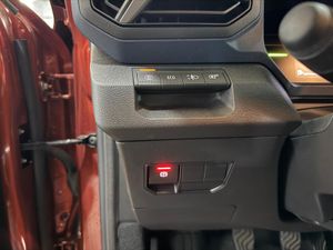 Dacia Duster Extreme TCE 96kW 48v (130CV) 4X2 - Foto 13