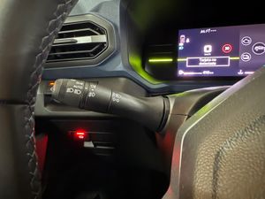 Dacia Duster Extreme TCE 96kW 48v (130CV) 4X2 - Foto 17