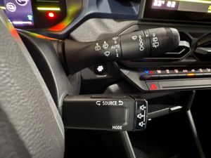 Dacia Duster Extreme TCE 96kW 48v (130CV) 4X2 - Foto 16