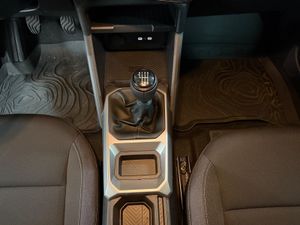 Dacia Duster Extreme TCE 96kW 48v (130CV) 4X2 - Foto 22