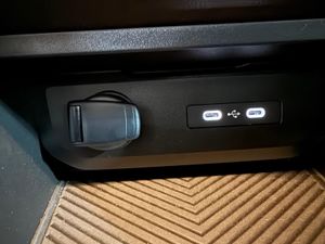 Dacia Duster Extreme TCE 96kW 48v (130CV) 4X2 - Foto 14