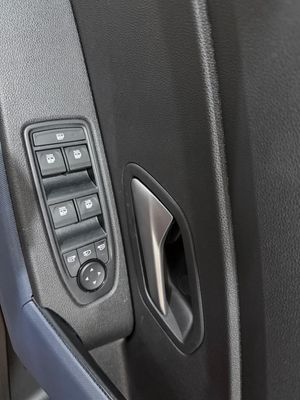 Dacia Duster Extreme TCE 96kW 48v (130CV) 4X2 - Foto 12