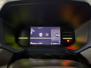 Dacia Duster Extreme TCE 96kW 48v (130CV) 4X2 - Foto 18