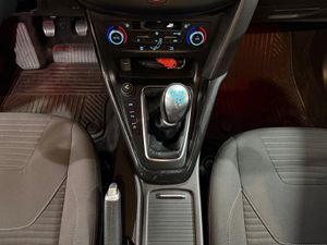 Ford Focus 1.0 Ecoboost A-S-S 92kW Titanium - Foto 21