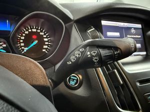 Ford Focus 1.0 Ecoboost A-S-S 92kW Titanium - Foto 15