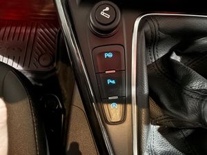 Ford Focus 1.0 Ecoboost A-S-S 92kW Titanium - Foto 12