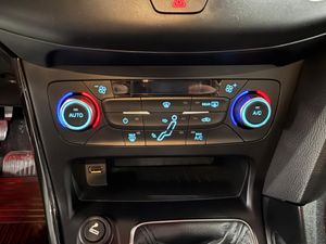 Ford Focus 1.0 Ecoboost A-S-S 92kW Titanium - Foto 13