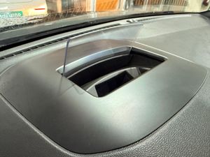 Ford Focus 1.0 Ecoboost 92kW ST-Line - Foto 32