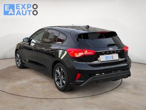 Ford Focus 1.0 Ecoboost 92kW ST-Line - Foto 3