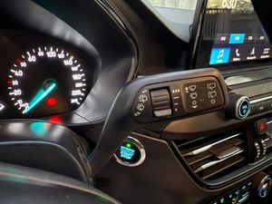 Ford Focus 1.0 Ecoboost 92kW ST-Line - Foto 23