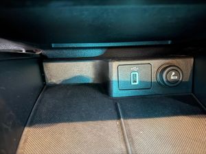 Ford Focus 1.0 Ecoboost 92kW ST-Line - Foto 17