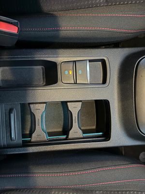 Ford Focus 1.0 Ecoboost 92kW ST-Line - Foto 15