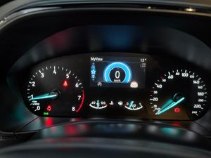 Ford Focus 1.0 Ecoboost 92kW ST-Line - Foto 21