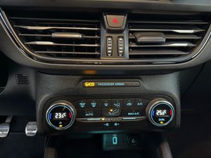 Ford Focus 1.0 Ecoboost 92kW ST-Line - Foto 18