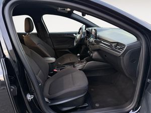 Ford Focus 1.0 Ecoboost 92kW ST-Line - Foto 30