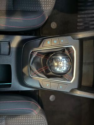 Ford Focus 1.0 Ecoboost 92kW ST-Line - Foto 25