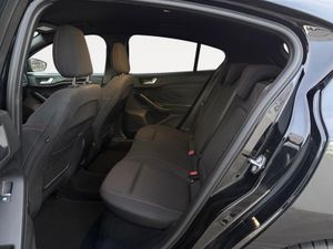 Ford Focus 1.0 Ecoboost 92kW ST-Line - Foto 29
