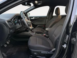 Ford Focus 1.0 Ecoboost 92kW ST-Line - Foto 26