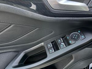 Ford Focus 1.0 Ecoboost 92kW ST-Line - Foto 13