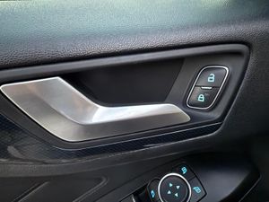 Ford Focus 1.0 Ecoboost 92kW ST-Line - Foto 12