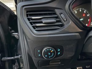 Ford Focus 1.0 Ecoboost 92kW ST-Line - Foto 14