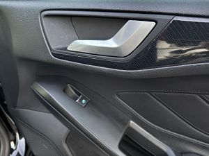 Ford Focus 1.0 Ecoboost 92kW ST-Line - Foto 16