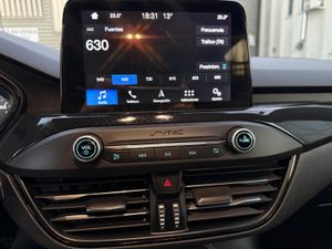 Ford Focus 1.0 Ecoboost 92kW ST-Line - Foto 19