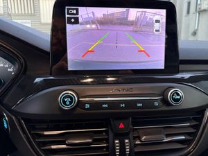 Ford Focus 1.0 Ecoboost 92kW ST-Line - Foto 20