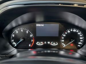 Ford Focus 1.0 Ecoboost 92kW ST-Line - Foto 22