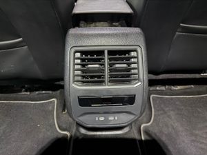 Seat Leon 1.5 TSI 96kW S&S FR XL - Foto 20