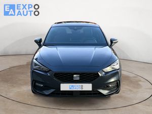 Seat Leon 1.5 TSI 96kW S&S FR XL - Foto 7