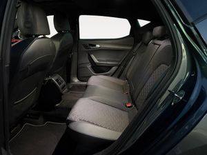 Seat Leon 1.5 TSI 96kW S&S FR XL - Foto 24