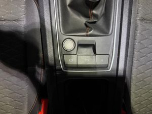 Seat Leon 1.5 TSI 96kW S&S FR XL - Foto 13