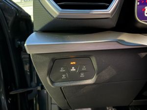 Seat Leon 1.5 TSI 96kW S&S FR XL - Foto 12