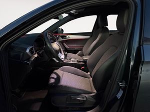 Seat Leon 1.5 TSI 96kW S&S FR XL - Foto 21