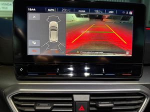 Seat Leon 1.5 TSI 96kW S&S FR XL - Foto 17