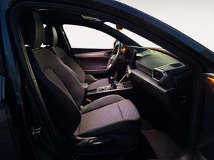 Seat Leon 1.5 TSI 96kW S&S FR XL - Foto 25