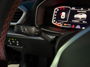 Seat Leon 1.5 TSI 96kW S&S FR XL - Foto 19