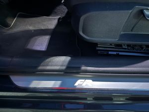 Seat Leon 1.5 TSI 96kW S&S FR XL - Foto 11