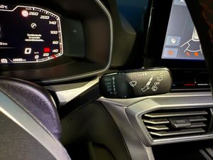 Seat Leon 1.5 TSI 96kW S&S FR XL - Foto 18