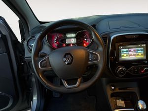 Renault Captur Zen TCe GPF 96kW (130CV) - Foto 20